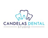 https://www.logocontest.com/public/logoimage/1548813662Candelas Dental Studio10.jpg